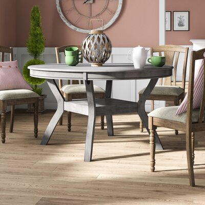 Storage Kitchen & Dining Tables You'll Love in 2020 | Wayfair